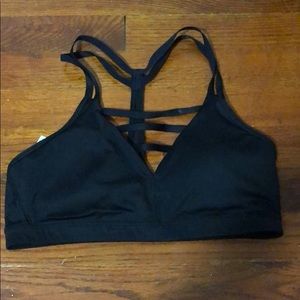 Victoria’s Secret Sports Bra - Size M